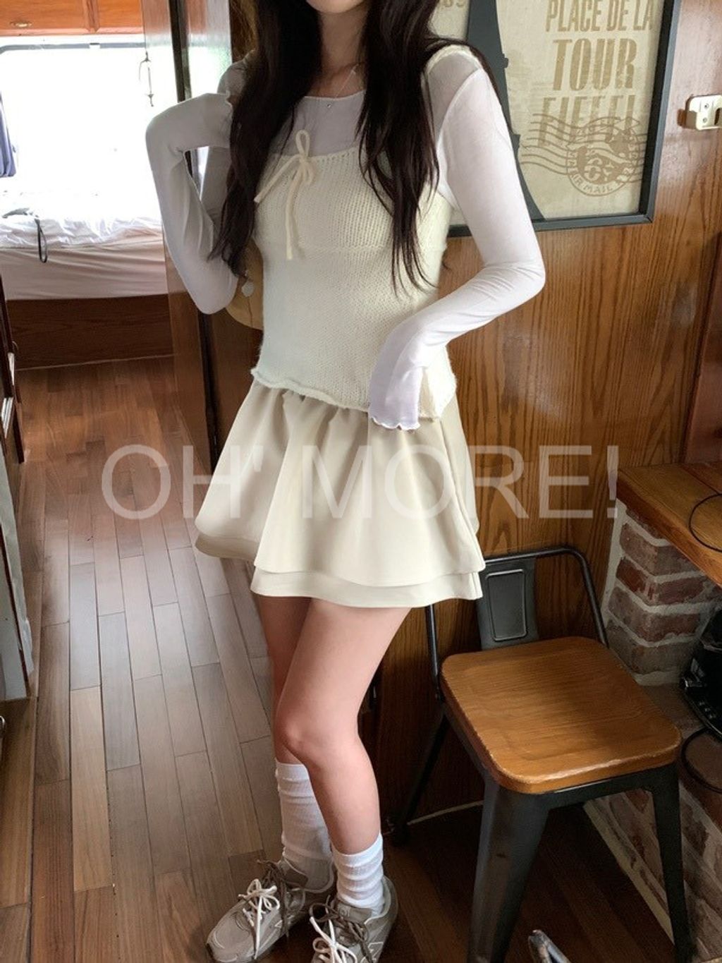 LINE_ALBUM_20251020_251020_124