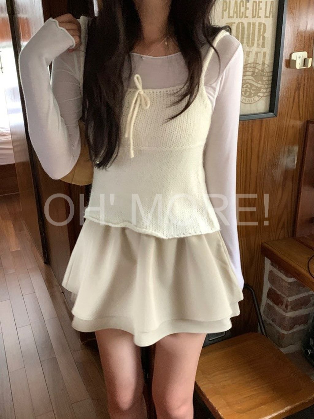 LINE_ALBUM_20251020_251020_123