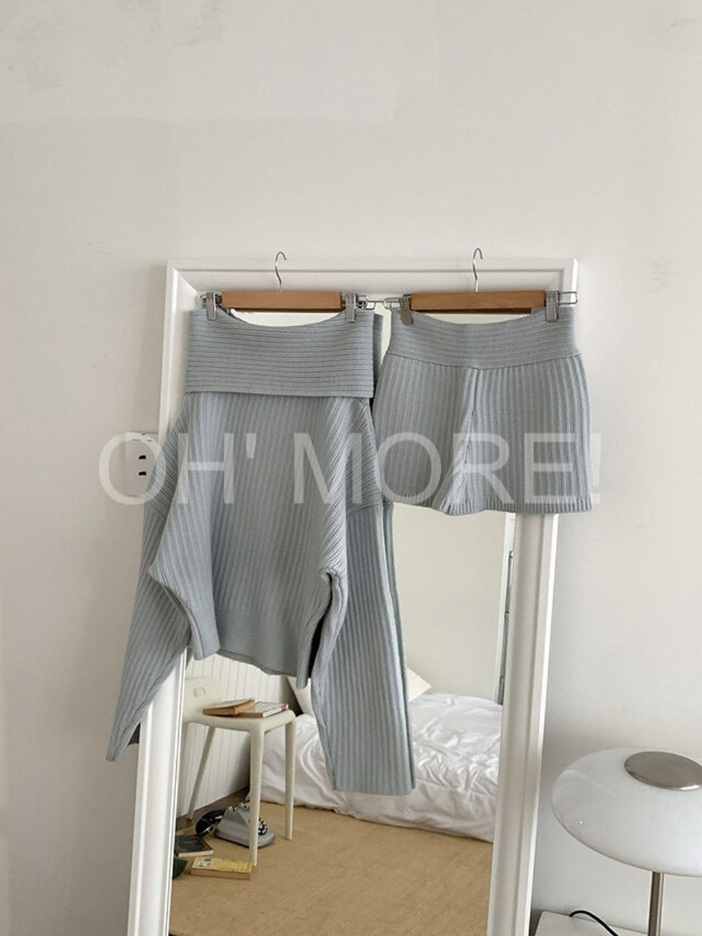 LINE_ALBUM_20251020_251020_147