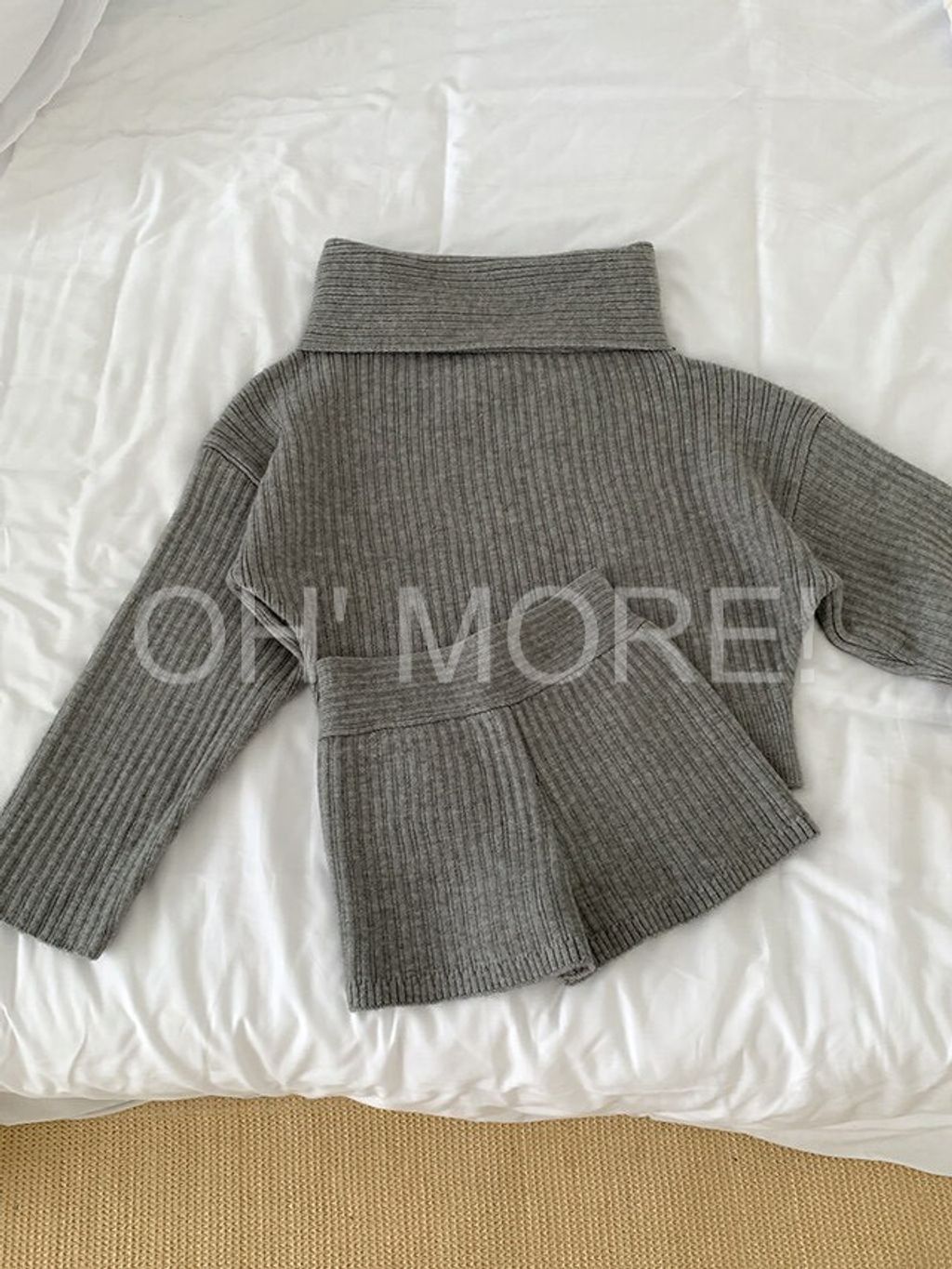 LINE_ALBUM_20251020_251020_148