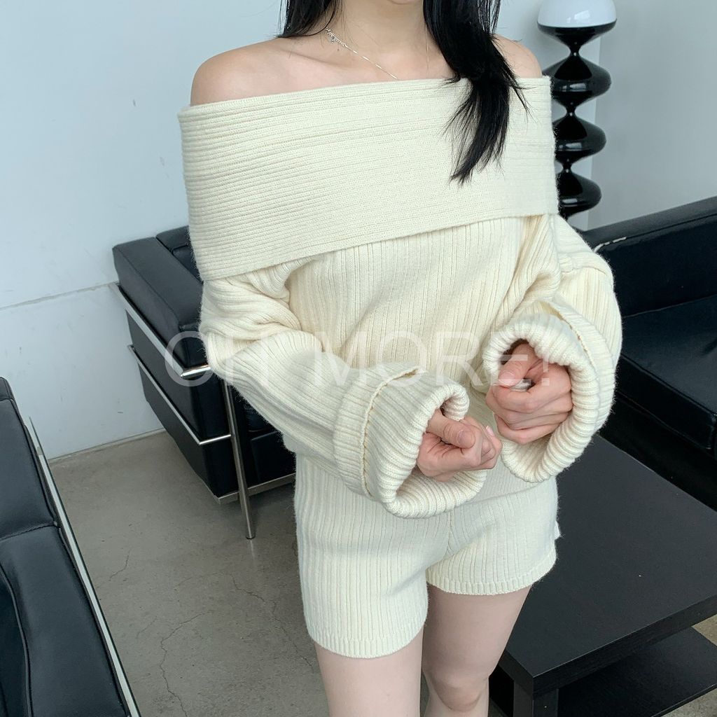 LINE_ALBUM_20251020_251020_149