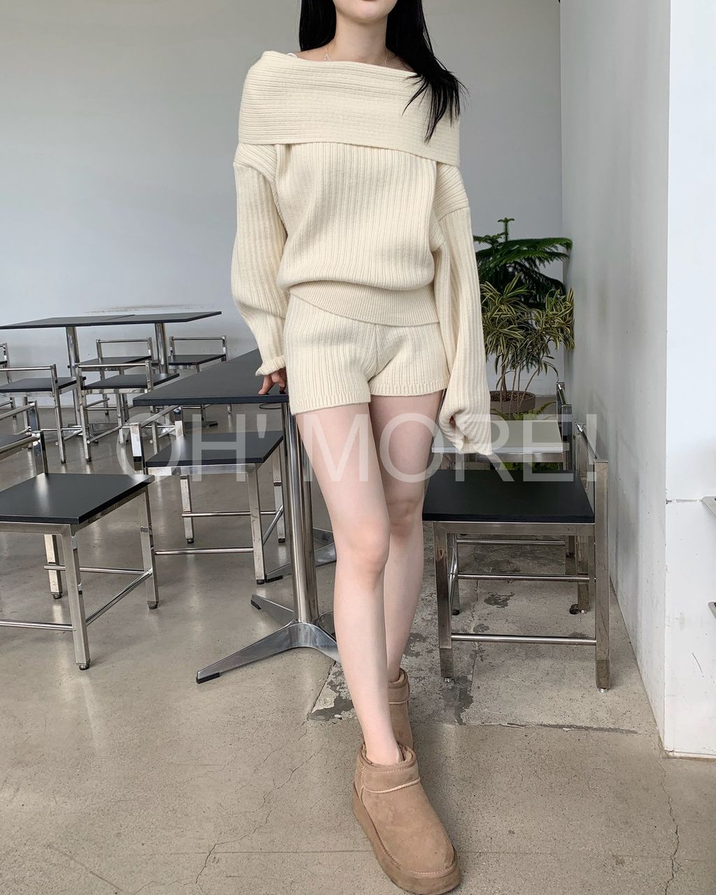 LINE_ALBUM_20251020_251020_150