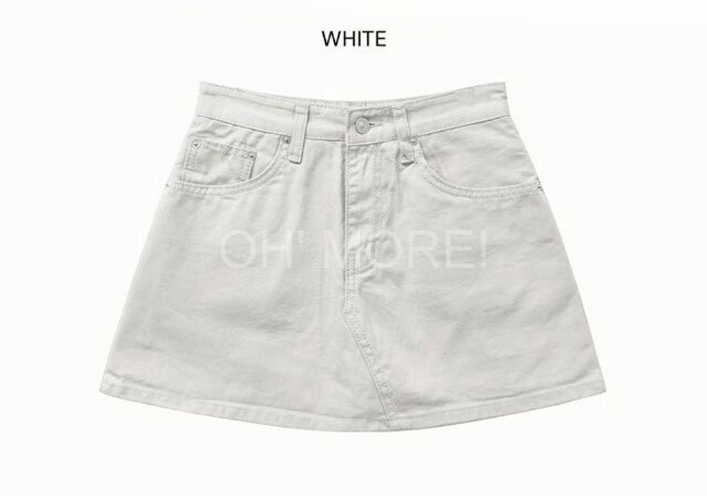 LINE_ALBUM_20251020_251020_179