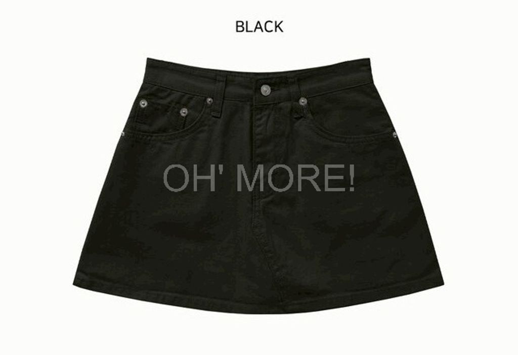 LINE_ALBUM_20251020_251020_181