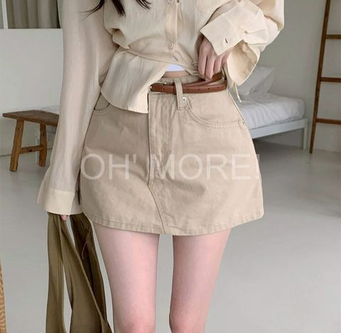 LINE_ALBUM_20251020_251020_156