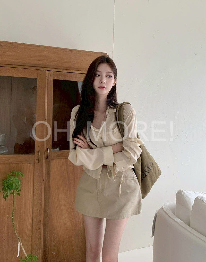 LINE_ALBUM_20251020_251020_157