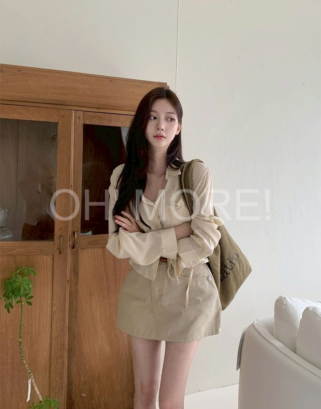 LINE_ALBUM_20251020_251020_157