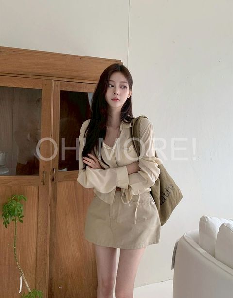 LINE_ALBUM_20251020_251020_157