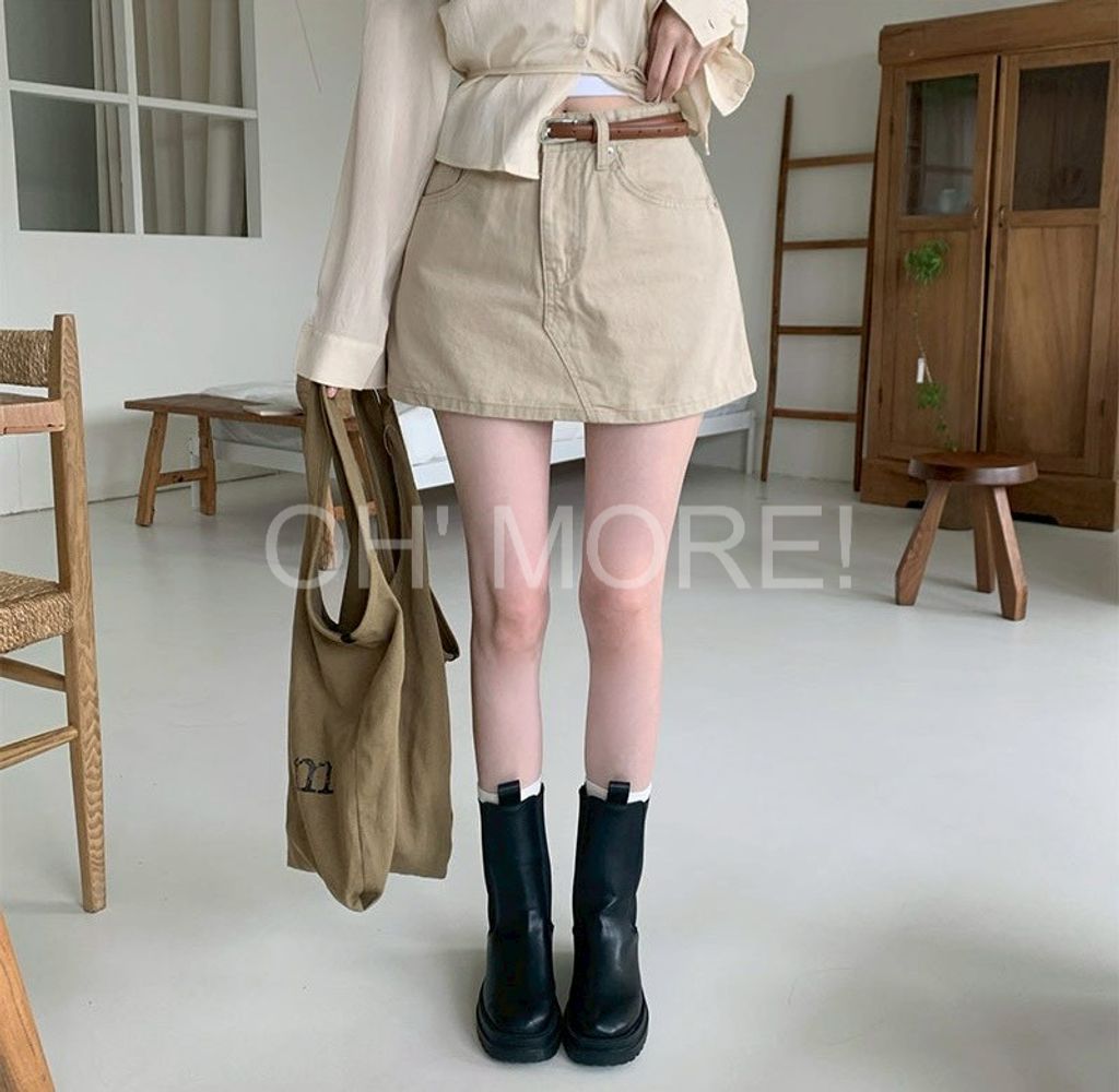 LINE_ALBUM_20251020_251020_159