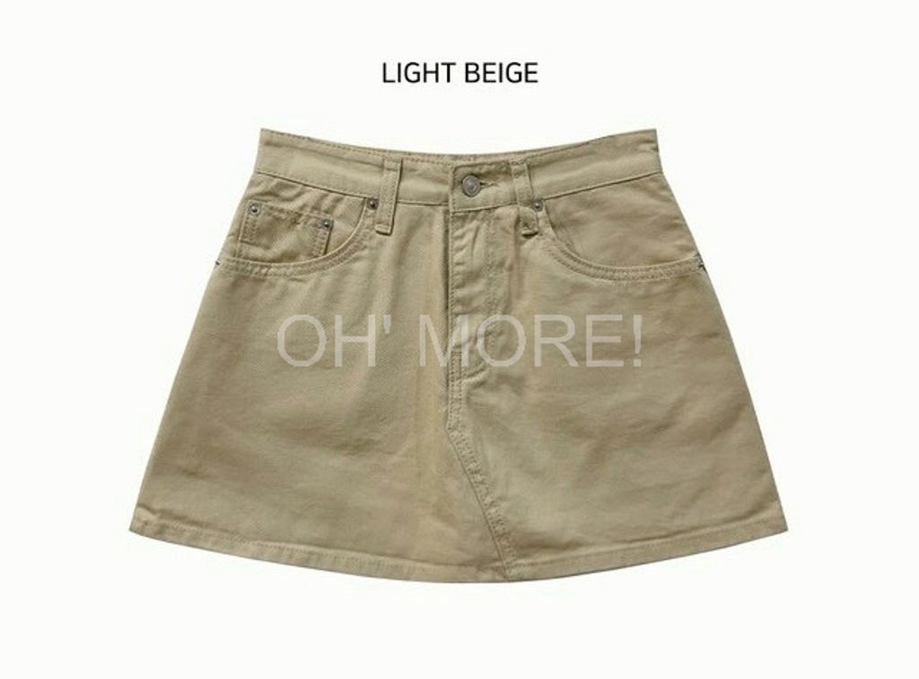 LINE_ALBUM_20251020_251020_180