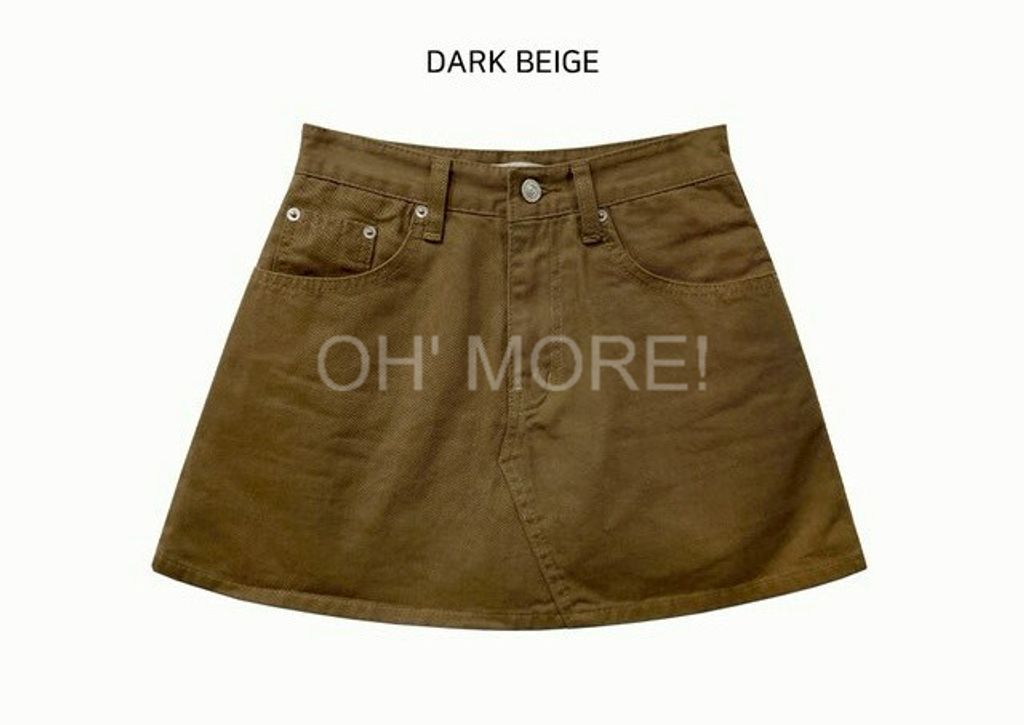 LINE_ALBUM_20251020_251020_182