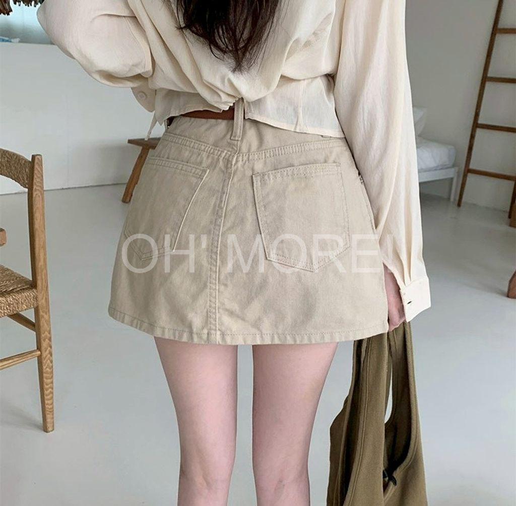 LINE_ALBUM_20251020_251020_161