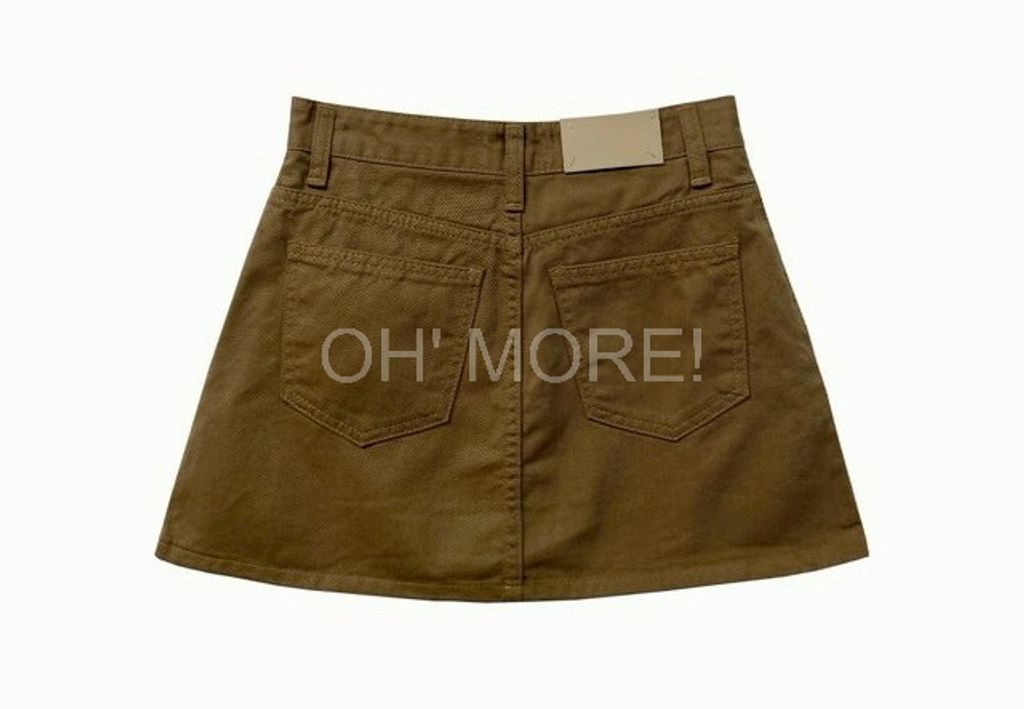 LINE_ALBUM_20251020_251020_183