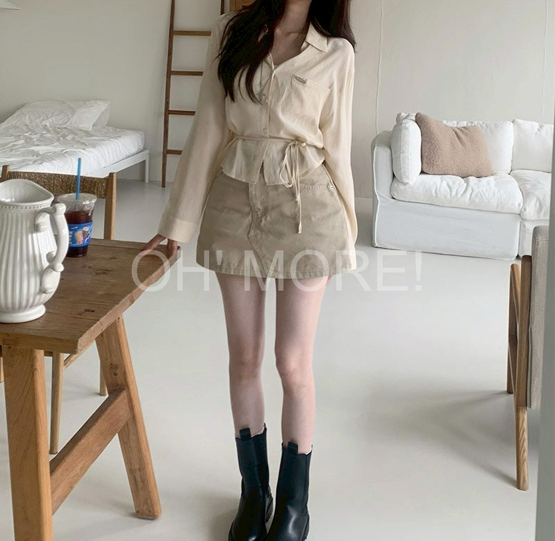 LINE_ALBUM_20251020_251020_162