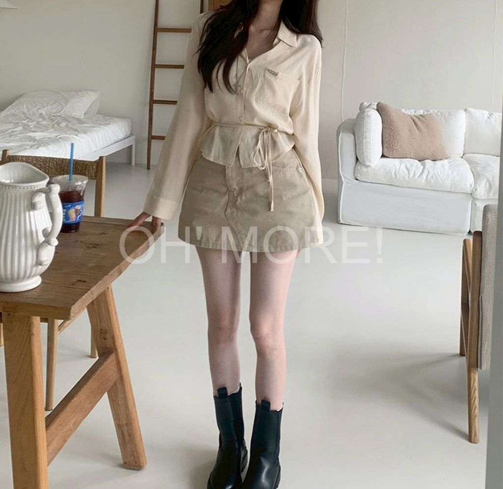 LINE_ALBUM_20251020_251020_162