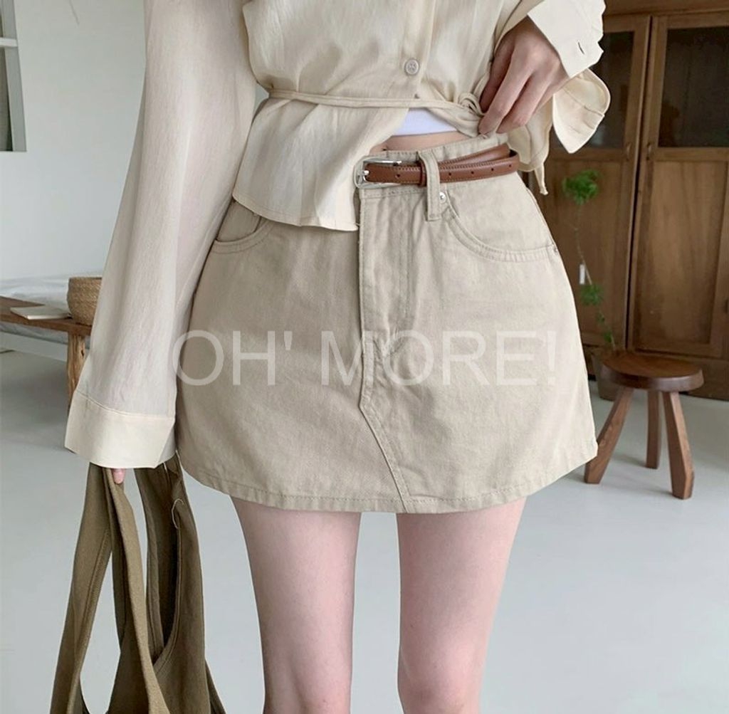 LINE_ALBUM_20251020_251020_160