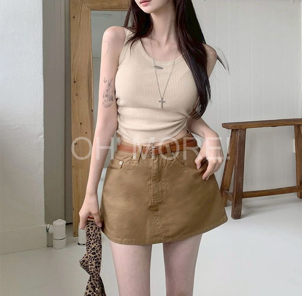 LINE_ALBUM_20251020_251020_167