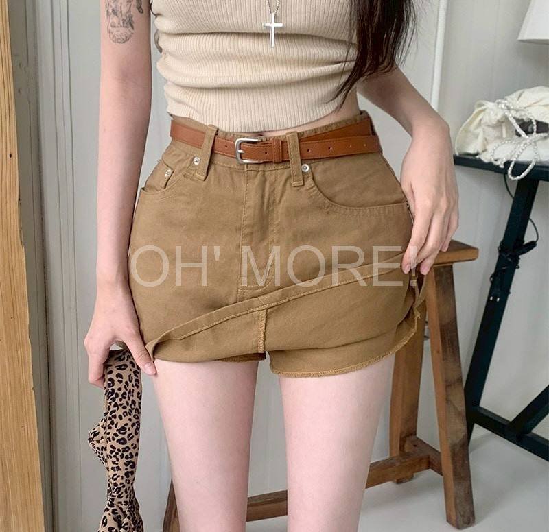 LINE_ALBUM_20251020_251020_163