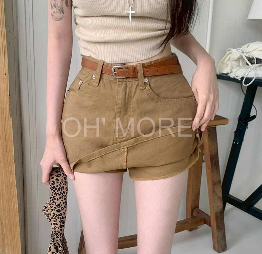 LINE_ALBUM_20251020_251020_163