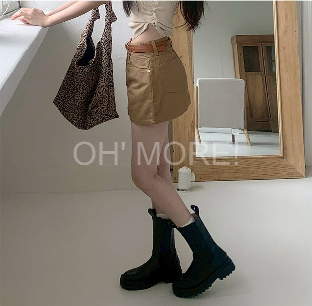 LINE_ALBUM_20251020_251020_169