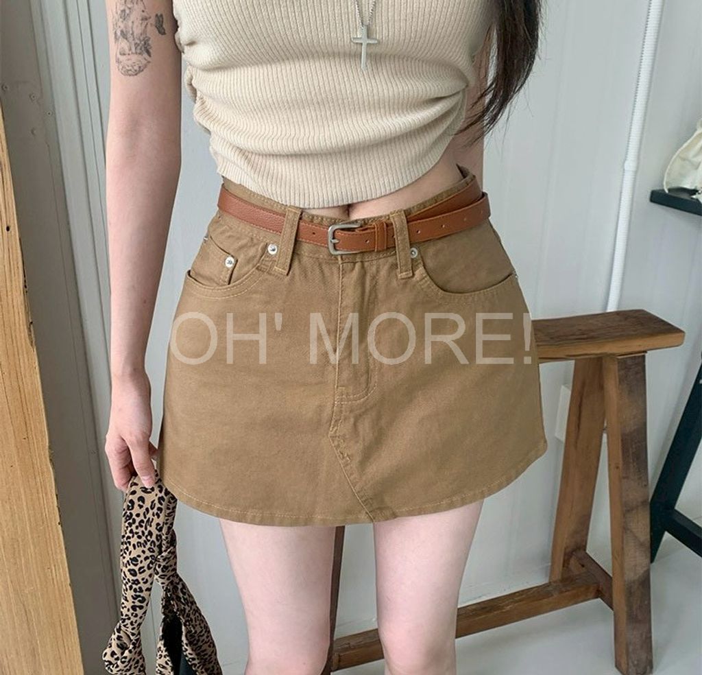 LINE_ALBUM_20251020_251020_168