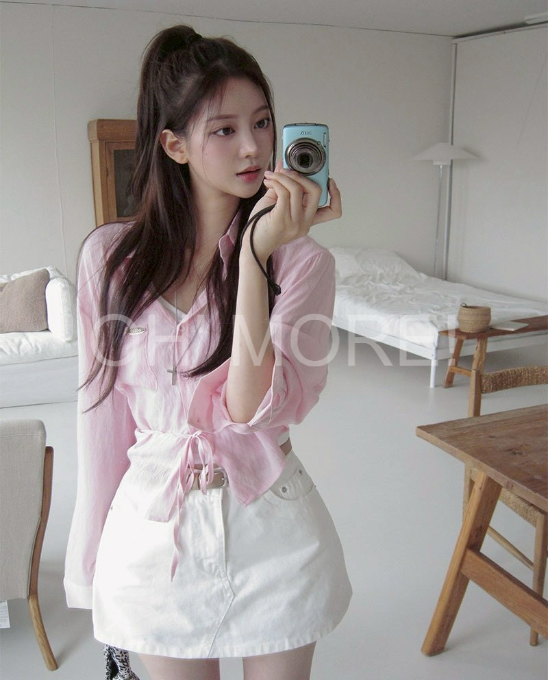 LINE_ALBUM_20251020_251020_171