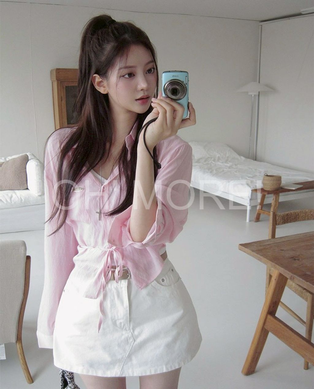 LINE_ALBUM_20251020_251020_171