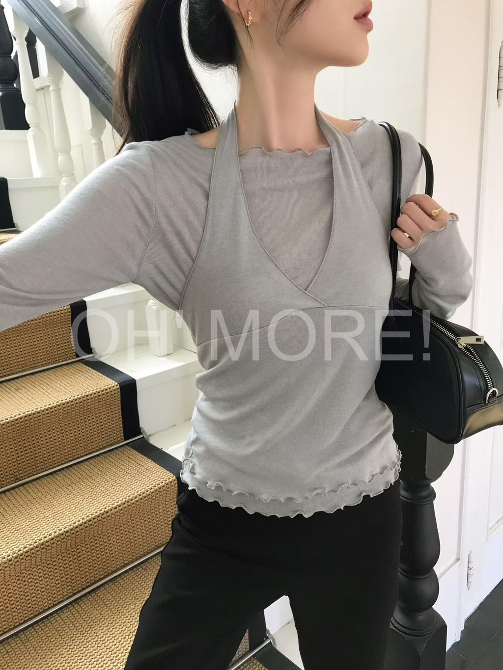 LINE_ALBUM_20251020_251020_184