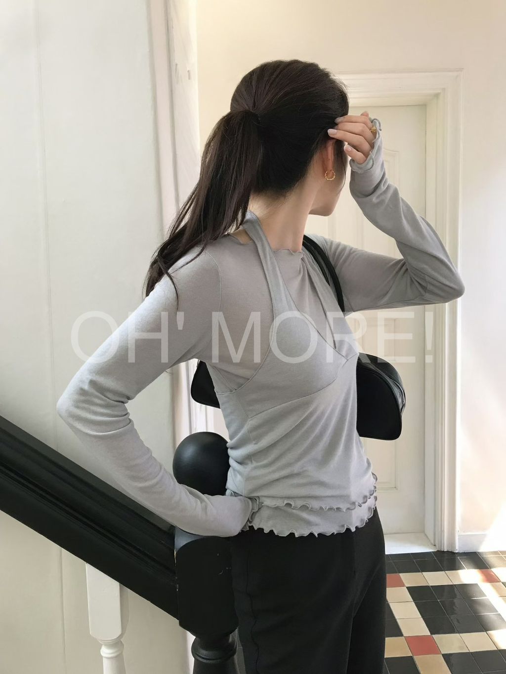 LINE_ALBUM_20251020_251020_185