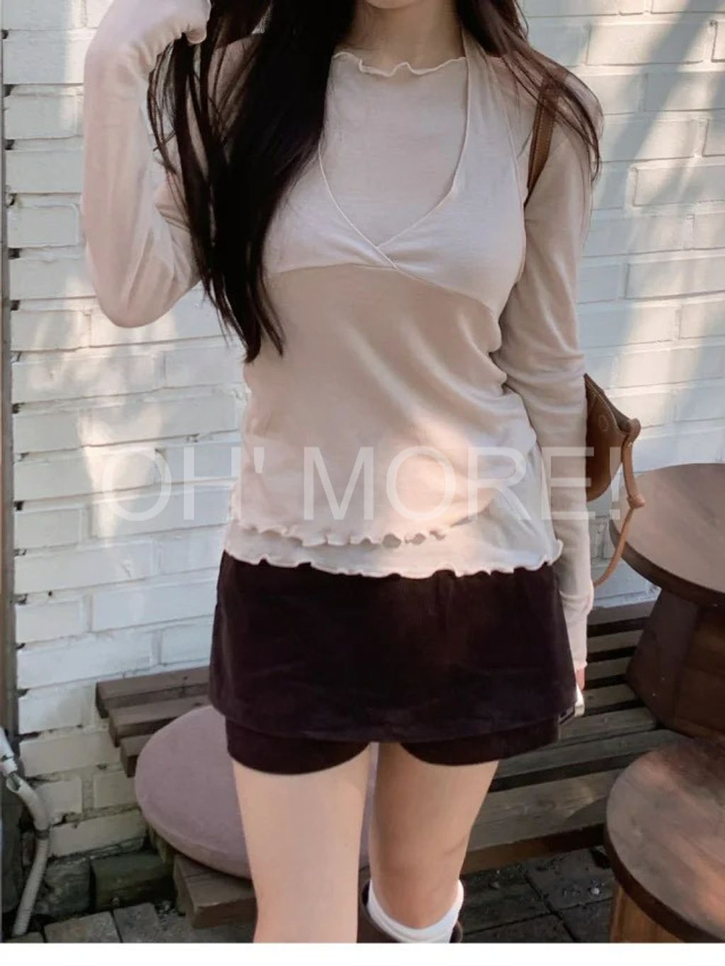 LINE_ALBUM_20251020_251020_198