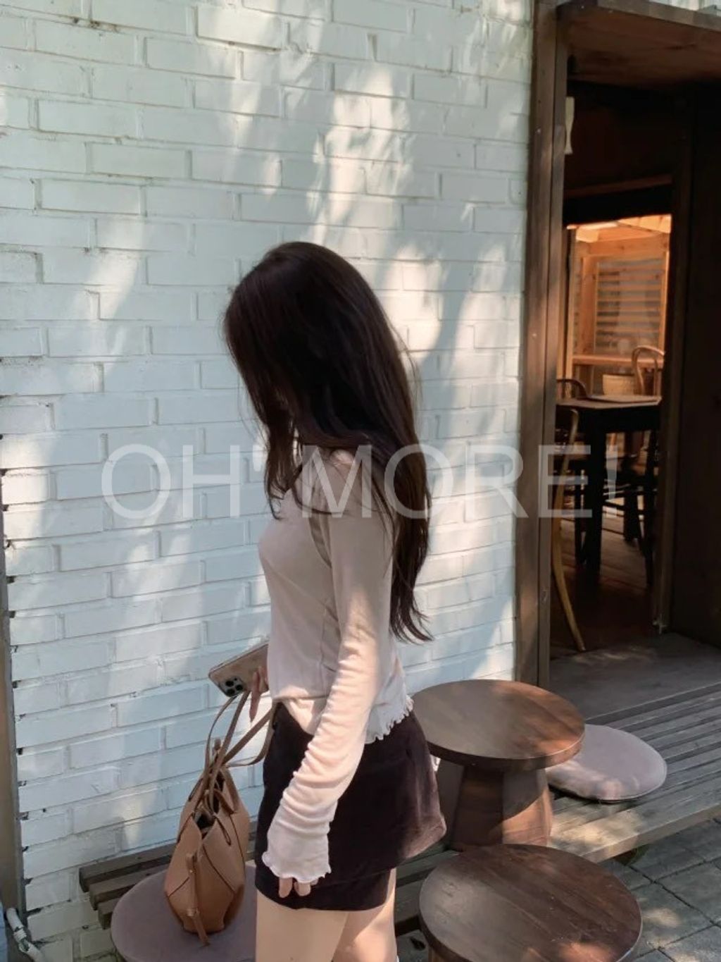 LINE_ALBUM_20251020_251020_196