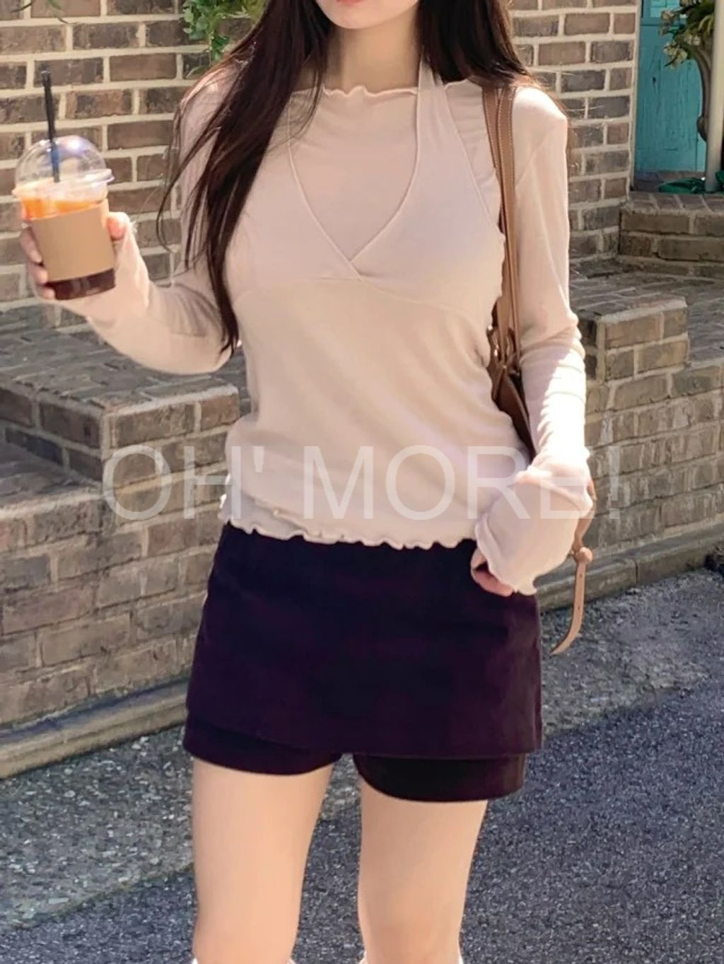 LINE_ALBUM_20251020_251020_195