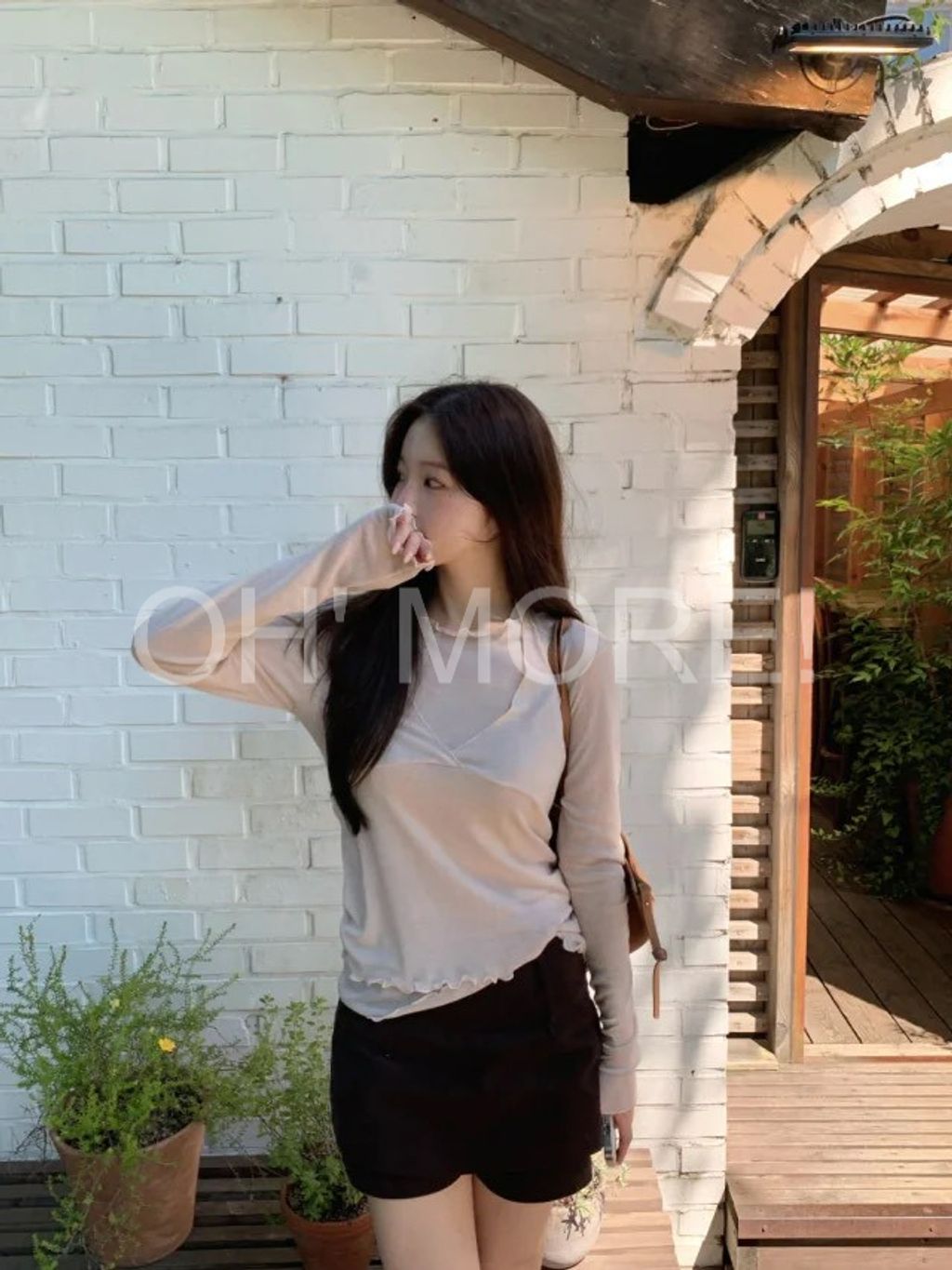 LINE_ALBUM_20251020_251020_197