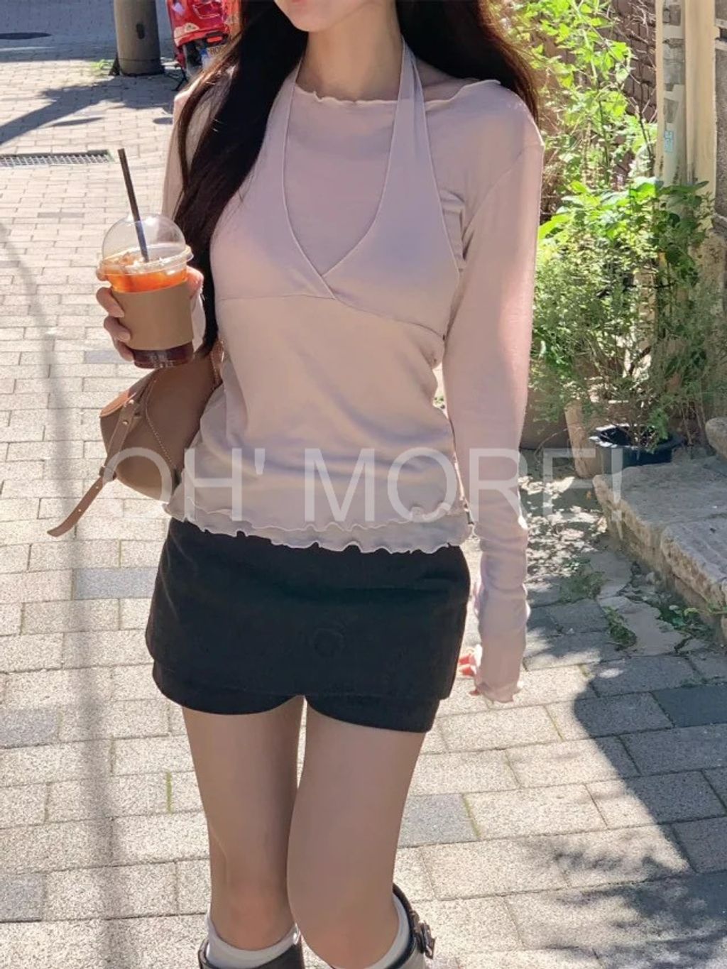 LINE_ALBUM_20251020_251020_192