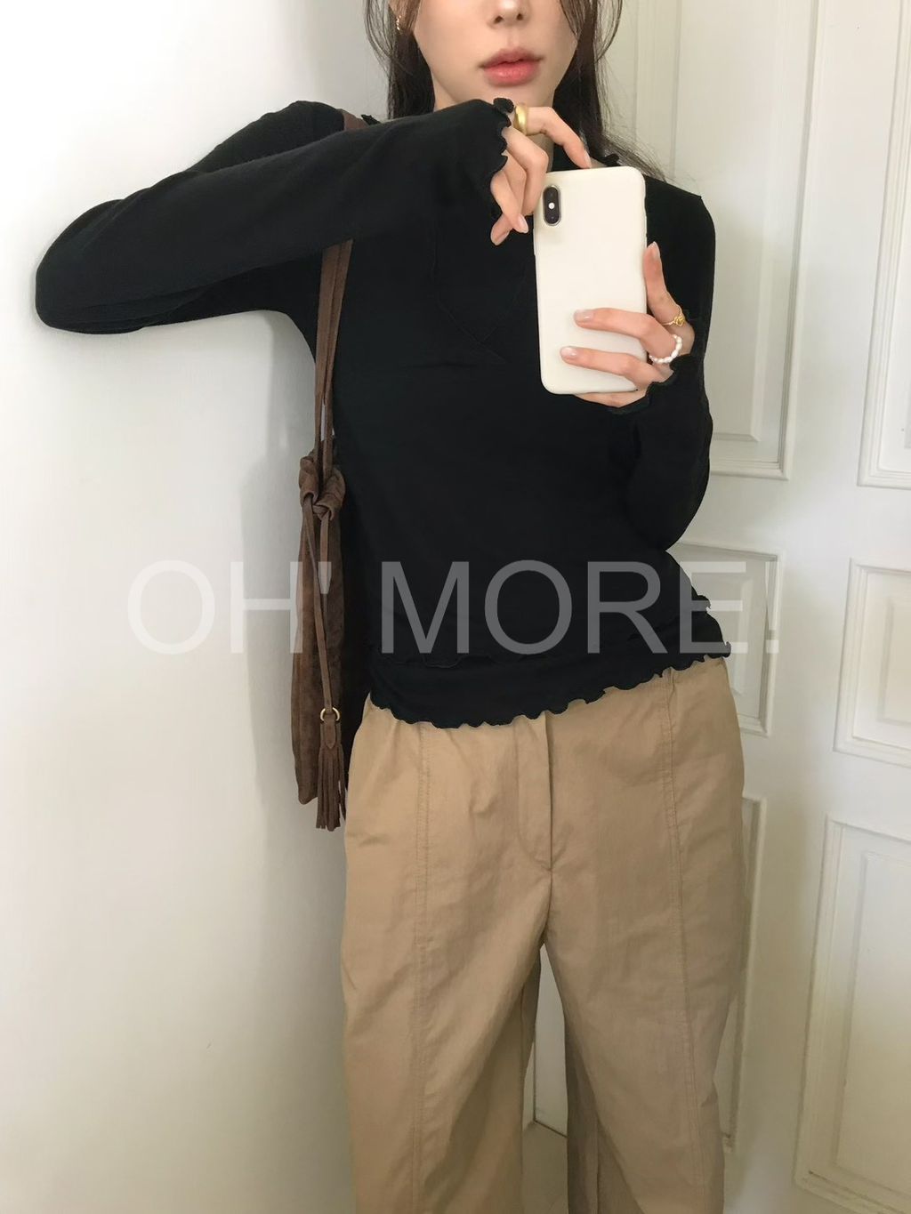 LINE_ALBUM_20251020_251020_187