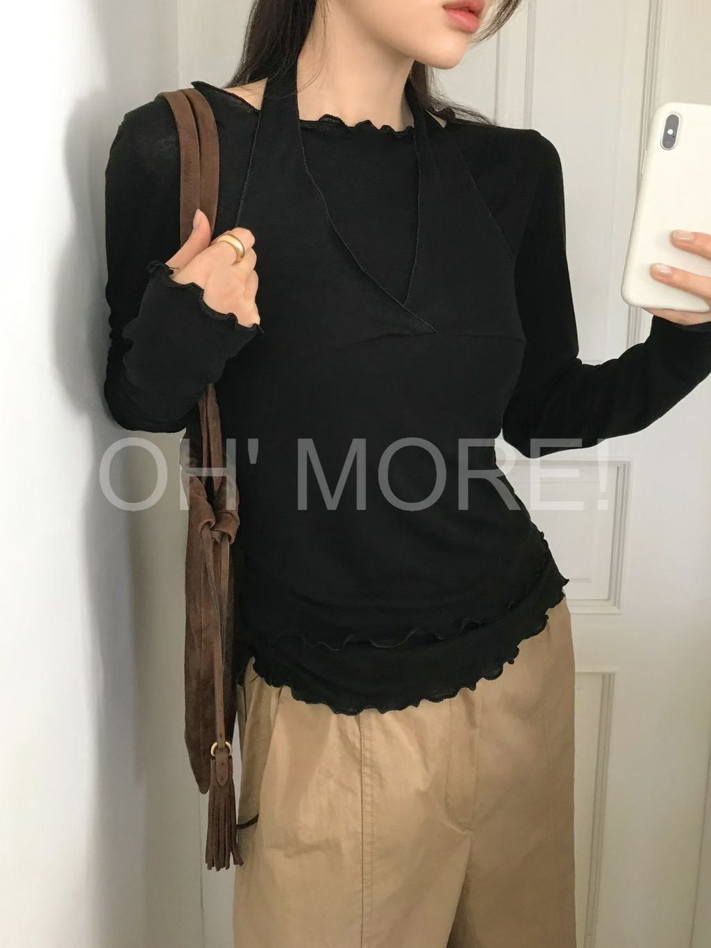 LINE_ALBUM_20251020_251020_188