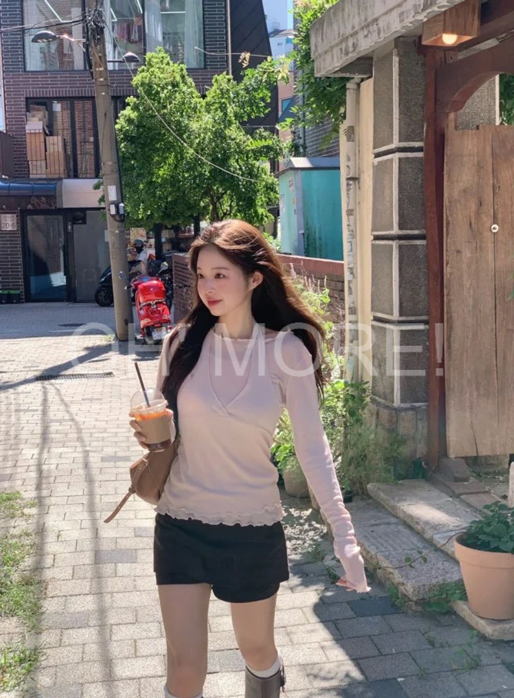 LINE_ALBUM_20251020_251020_191