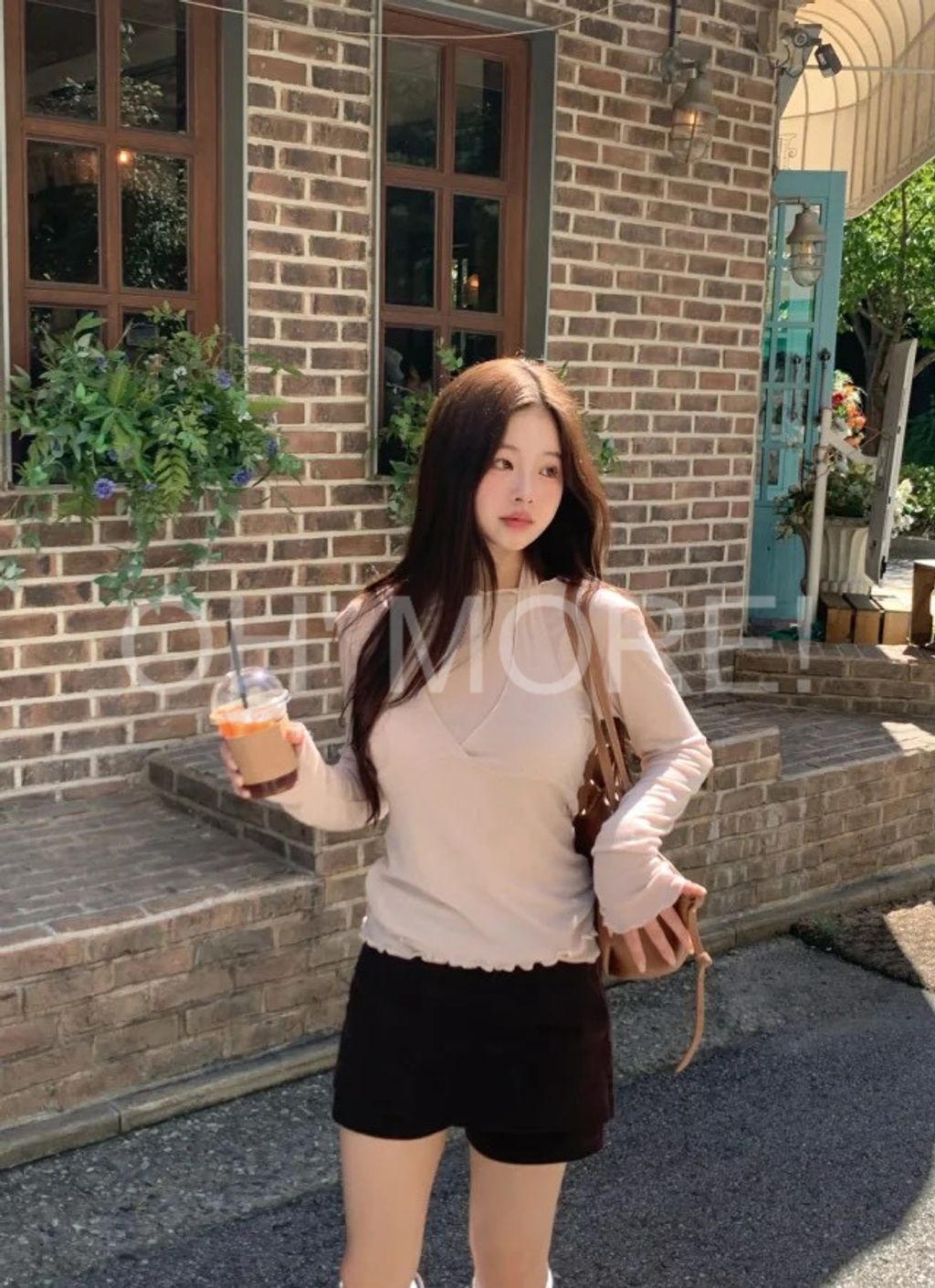 LINE_ALBUM_20251020_251020_201