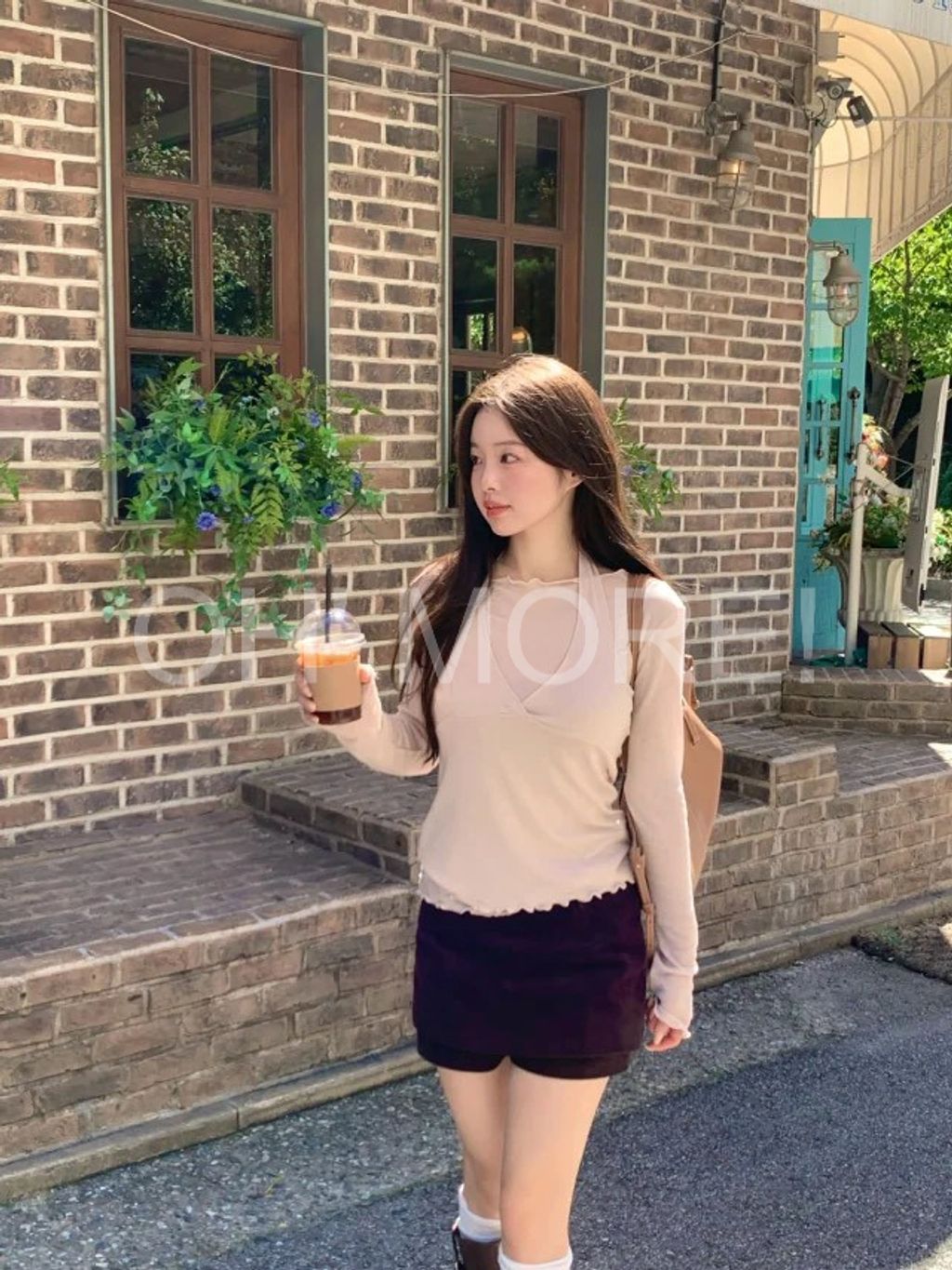 LINE_ALBUM_20251020_251020_194