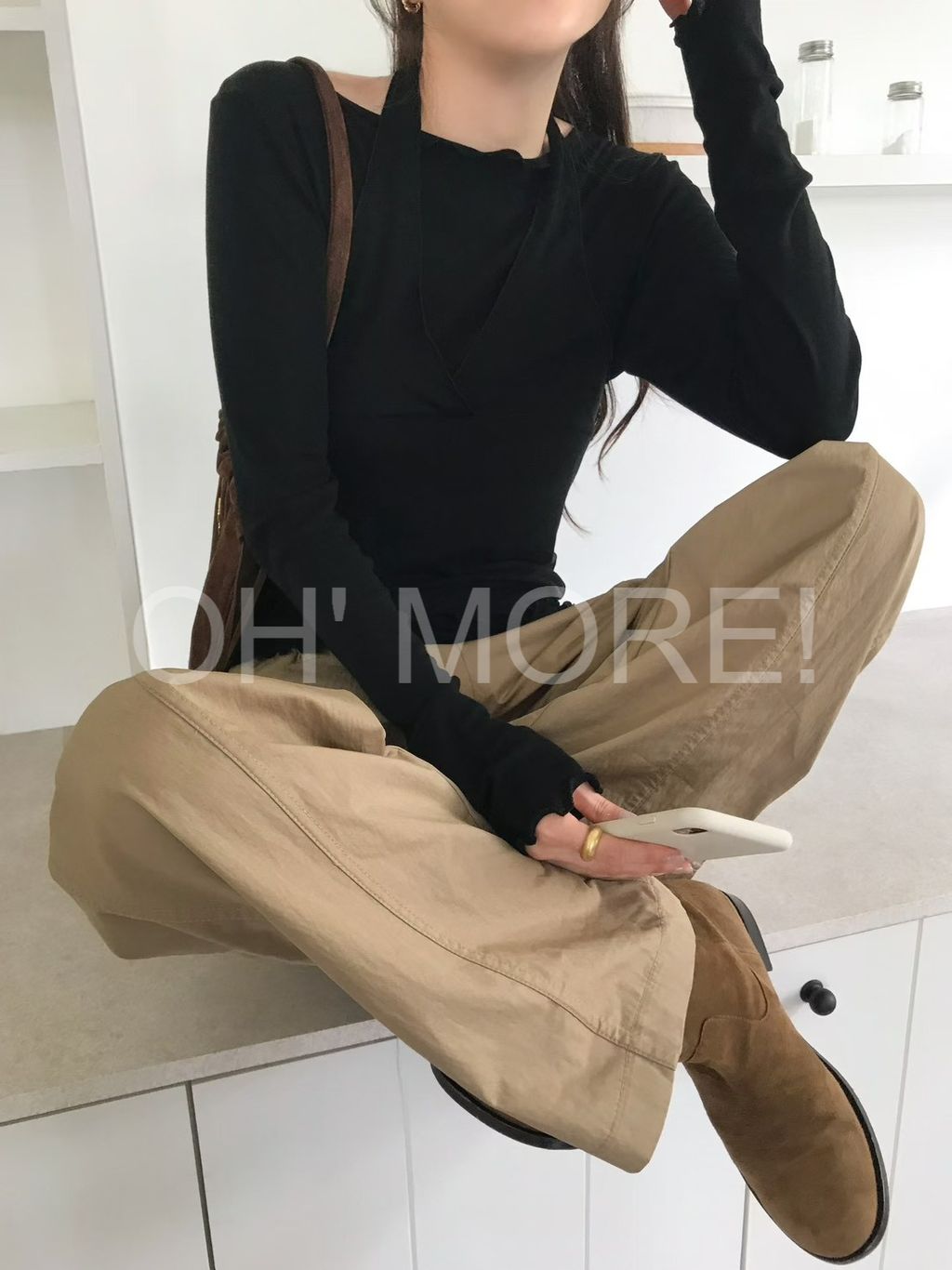 LINE_ALBUM_20251020_251020_189