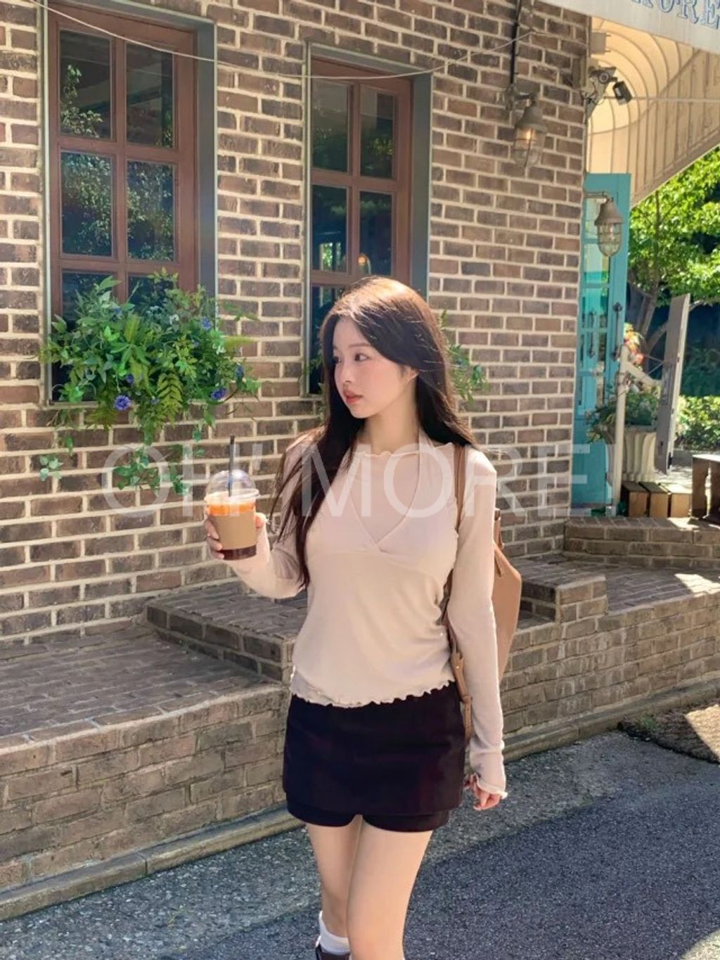 LINE_ALBUM_20251020_251020_199