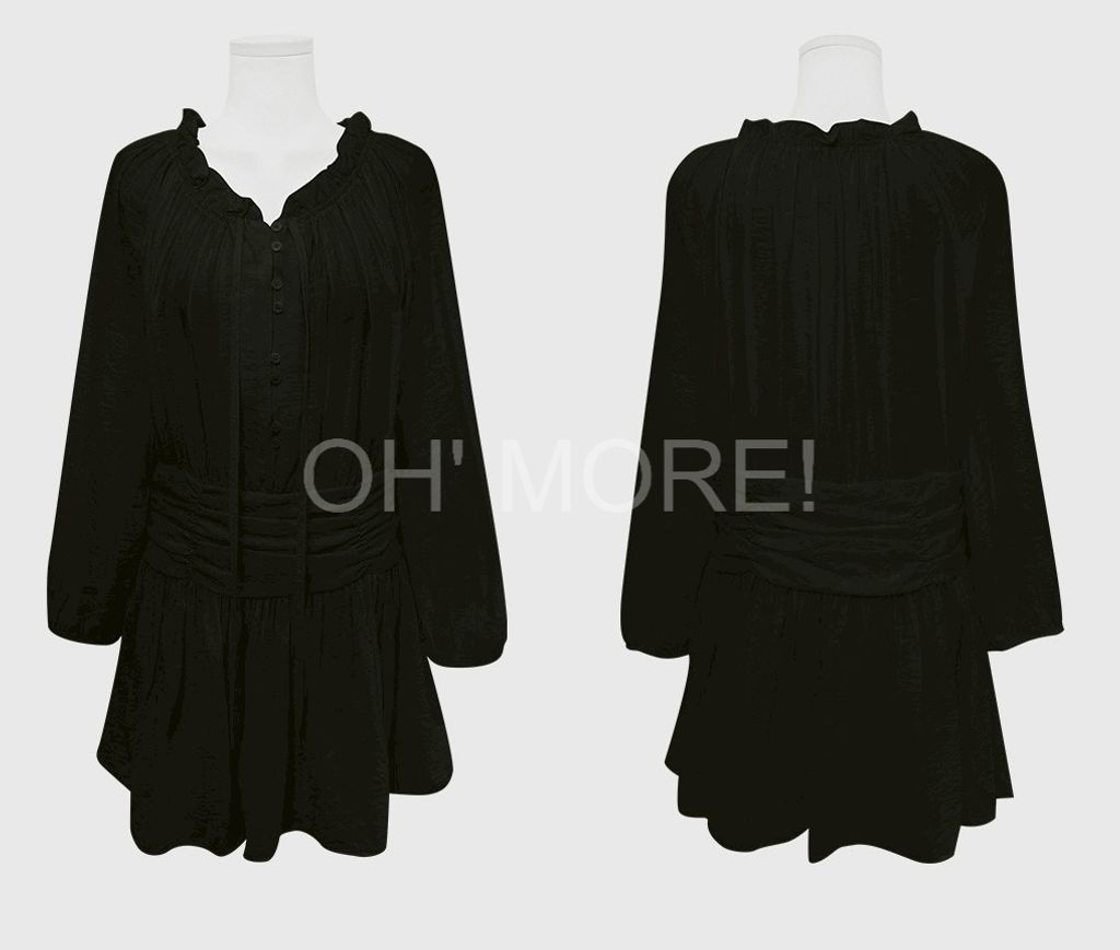 LINE_ALBUM_20251020_251020_214