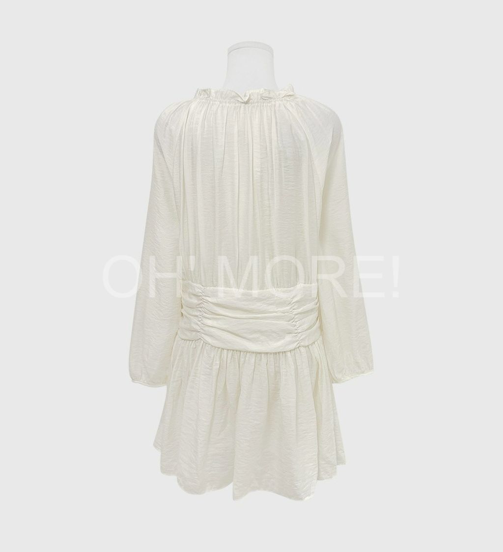 LINE_ALBUM_20251020_251020_216