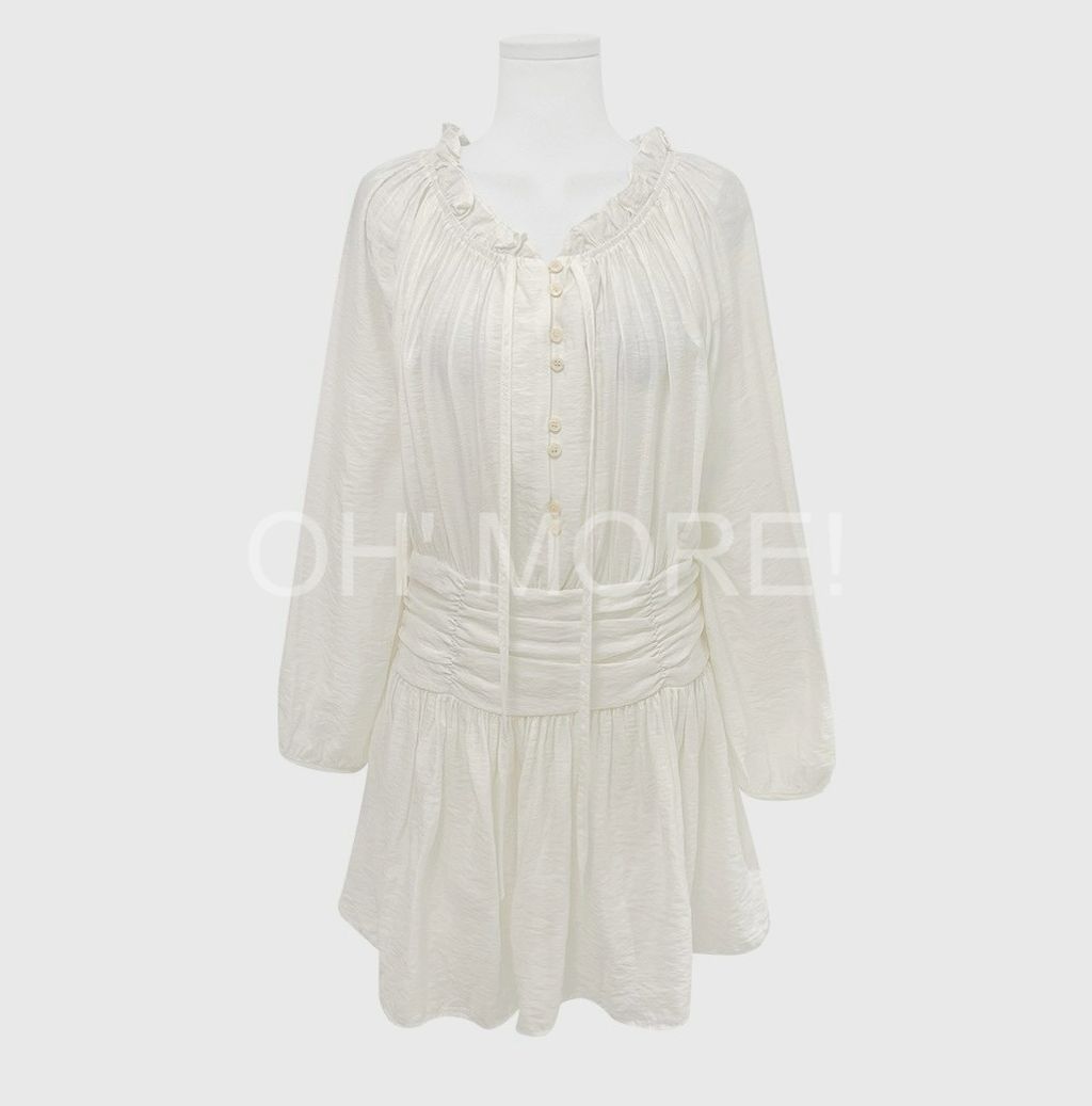 LINE_ALBUM_20251020_251020_215