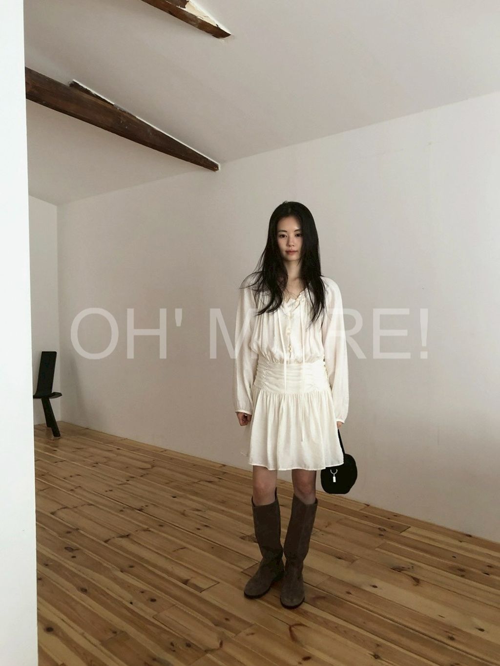 LINE_ALBUM_20251020_251020_206