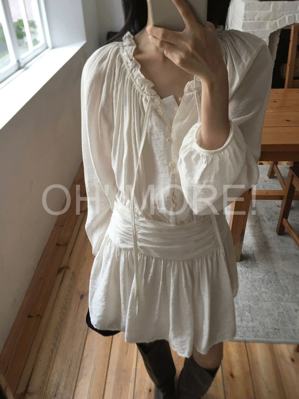 LINE_ALBUM_20251020_251020_202