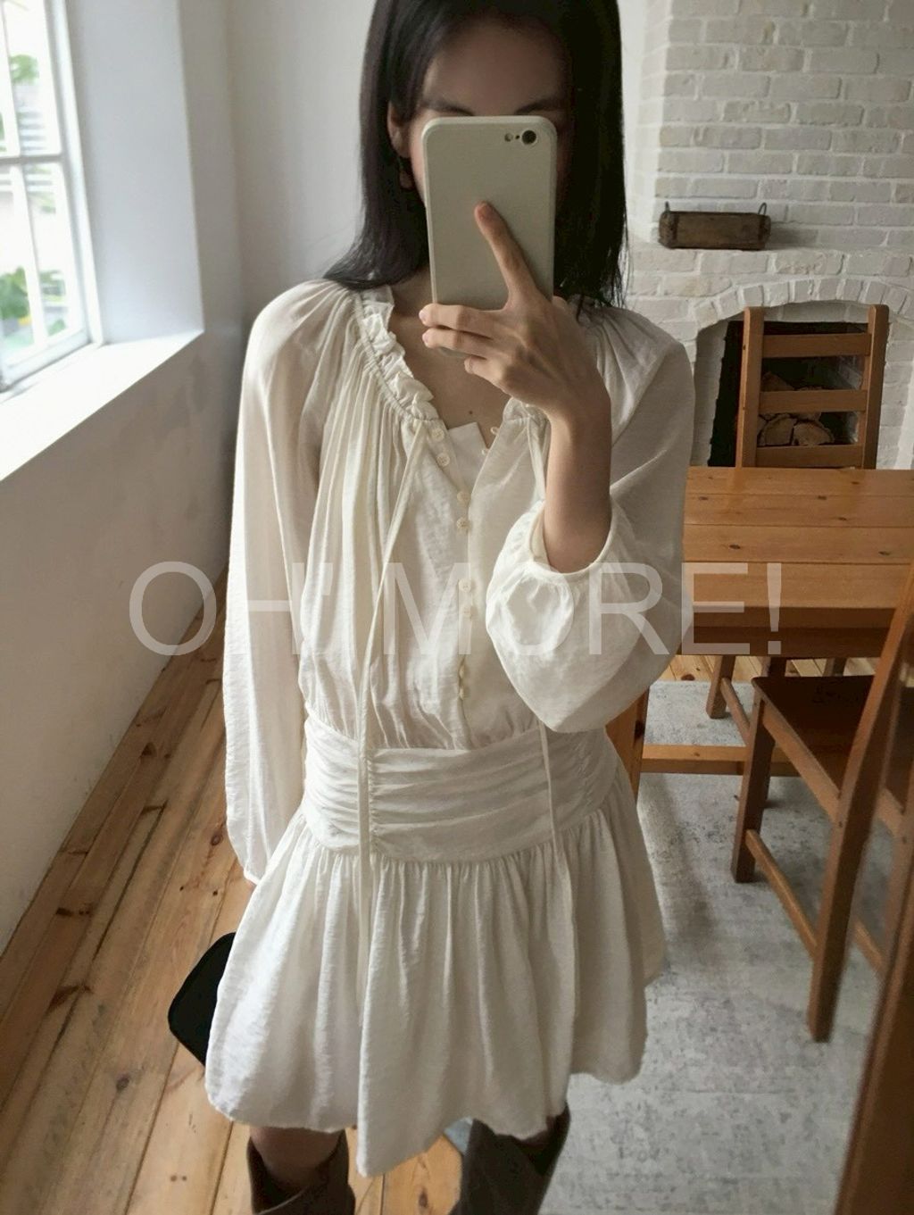 LINE_ALBUM_20251020_251020_204