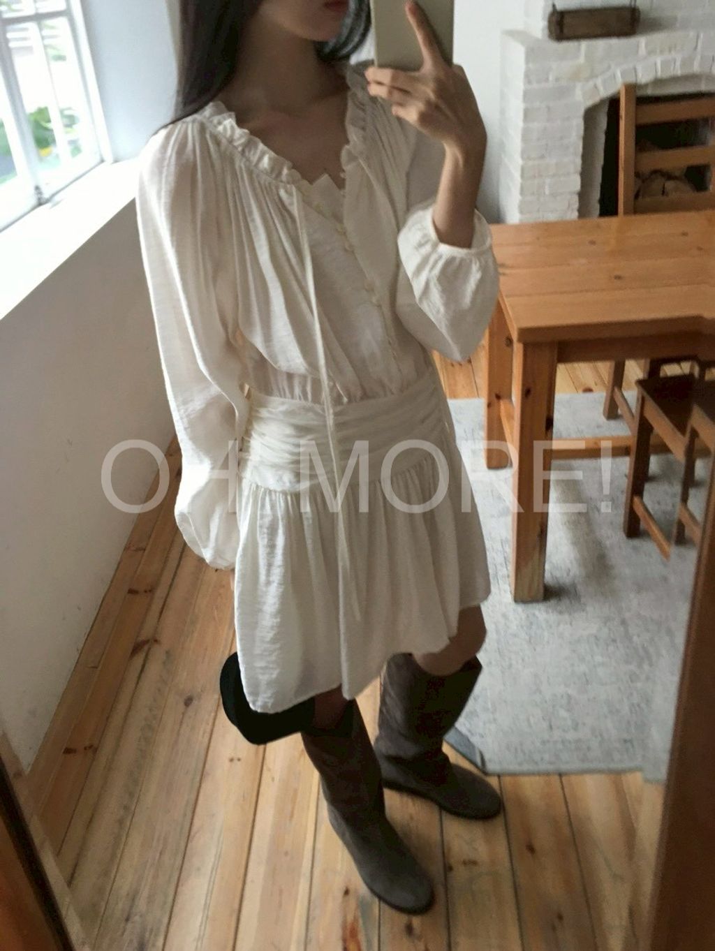 LINE_ALBUM_20251020_251020_203