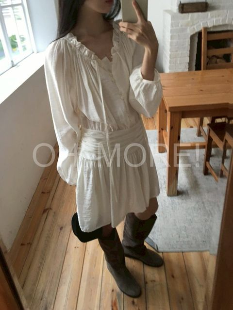 LINE_ALBUM_20251020_251020_203