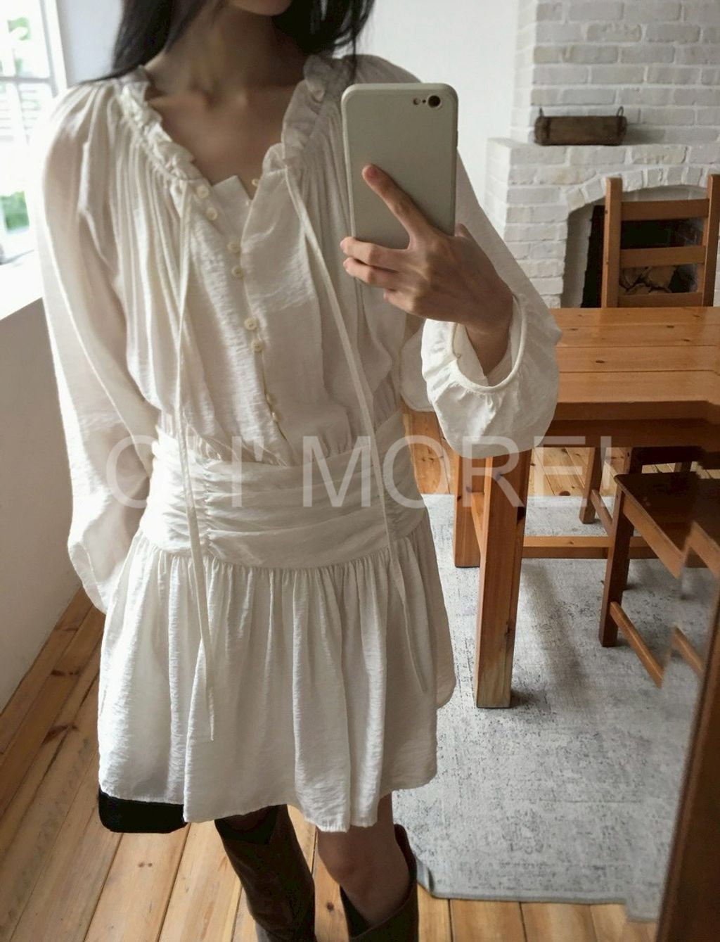 LINE_ALBUM_20251020_251020_205